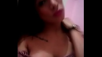 Finepussy Boob