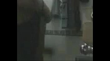 Video Puki