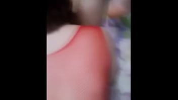 Smotret Porno Mamki Anal Ac