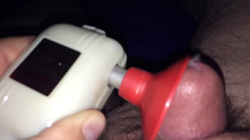 Family Pron Xxx Videos