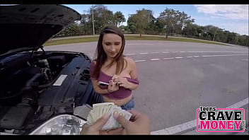 Bigs Tits Ten