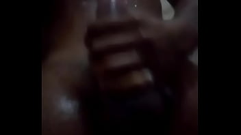 Insian Aex