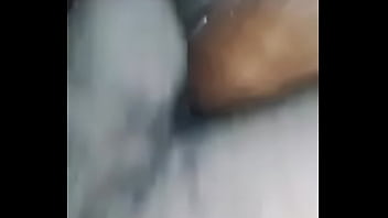 Hentai Toyd