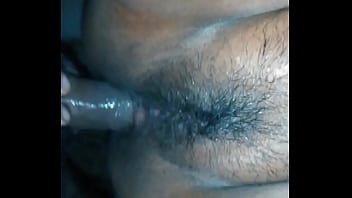 Oliveira Porn