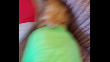 Nxn Sexy Video Odia