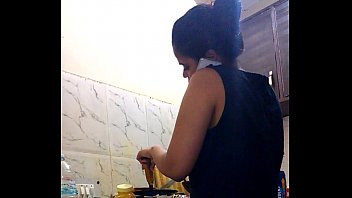 Jungle Ass Fuck