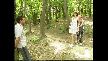Mom Slip Son Xnxx