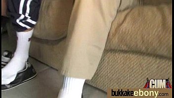 Bhabi Hand Job