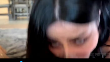 Anay Olsen Anal