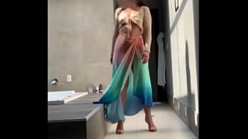 Dog Sexvideo