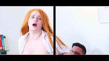 Fghyvxhah