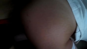 Mfc Allysaamour Gets Fucked Hard