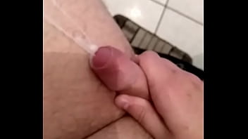 Group Sexse Video