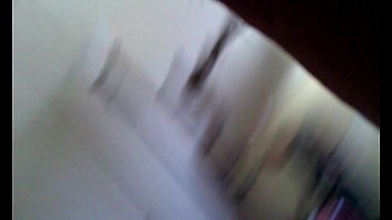 Silpak Sex Video Com