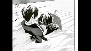 Xxxxxxxx Eto