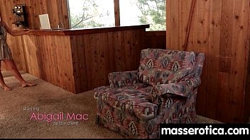 Julia Ann Sweet Home Sex Movies