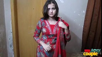 Nagalakshmi Telugu Sex
