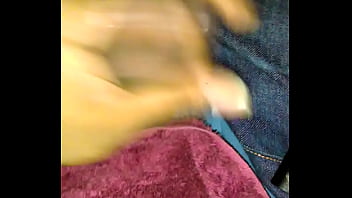 Orgasms 08