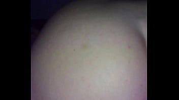 Pussy Leeking In Face