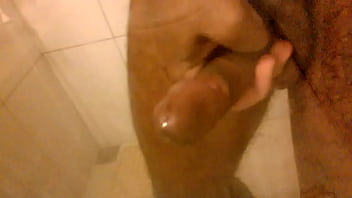 Asian Lesbian Eats Pussy