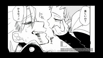 Cute Young Forced Tiny Girl Rape