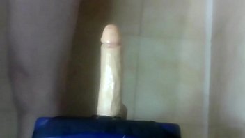 Mom Surprised Fucked By Son