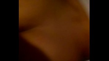 Cfnm Watching Handjob