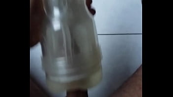 Kora Badan Bollywood Movie