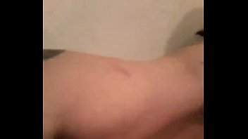 Huge Sex Hd Bideo