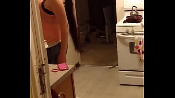 Mom Want To Check