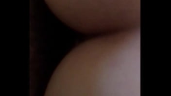 Hot Massage And Fingring