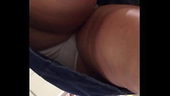 Orgasm Girly