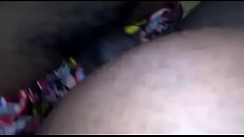 Nippy Tube