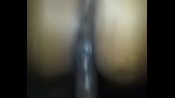 Japanese Wife Huge Tits