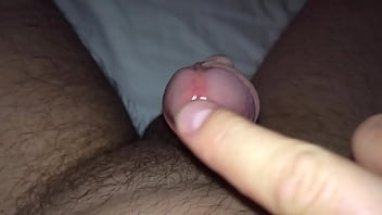 Malay Sex Hotel Part 1
