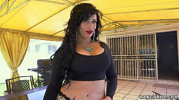 Black Mature Fucking