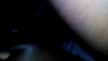 Rough Mean Facefuck