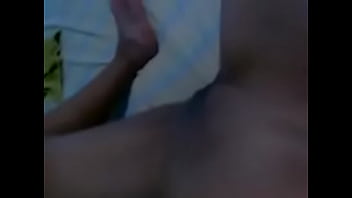 Thai Massage In Australia