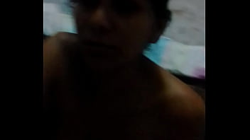 Femdom Old Fat