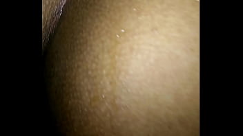 Barat Erotic