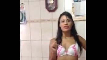 Two Black Girl One Boy Sex