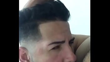 Negro Jenna
