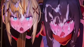 Xxx Girl Force