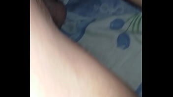 Sis Pgerman Blowjob