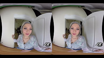 Mail Chick