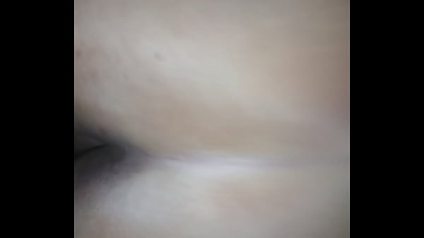 Young Wife Sex Father In Law