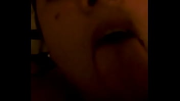 Sun In Mom Sex