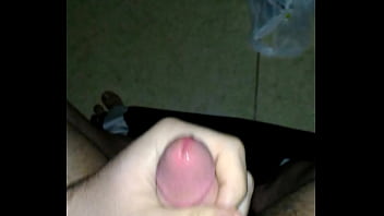 Peperony