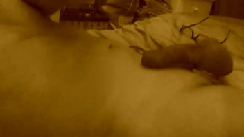 Creampie Schoolgirl Pov