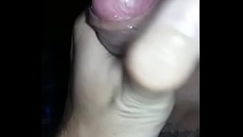 Bppic Porn Jawa